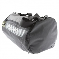 Geanta p/sport EA7 EMPORIO ARMANI TESSUTO GYM BAG thumbnav 2